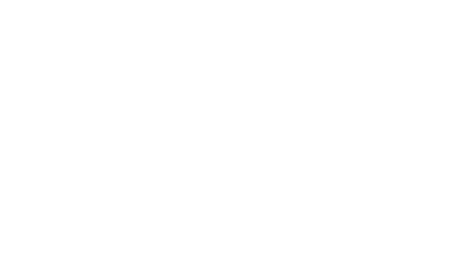Campo 9 Inmobiliaria