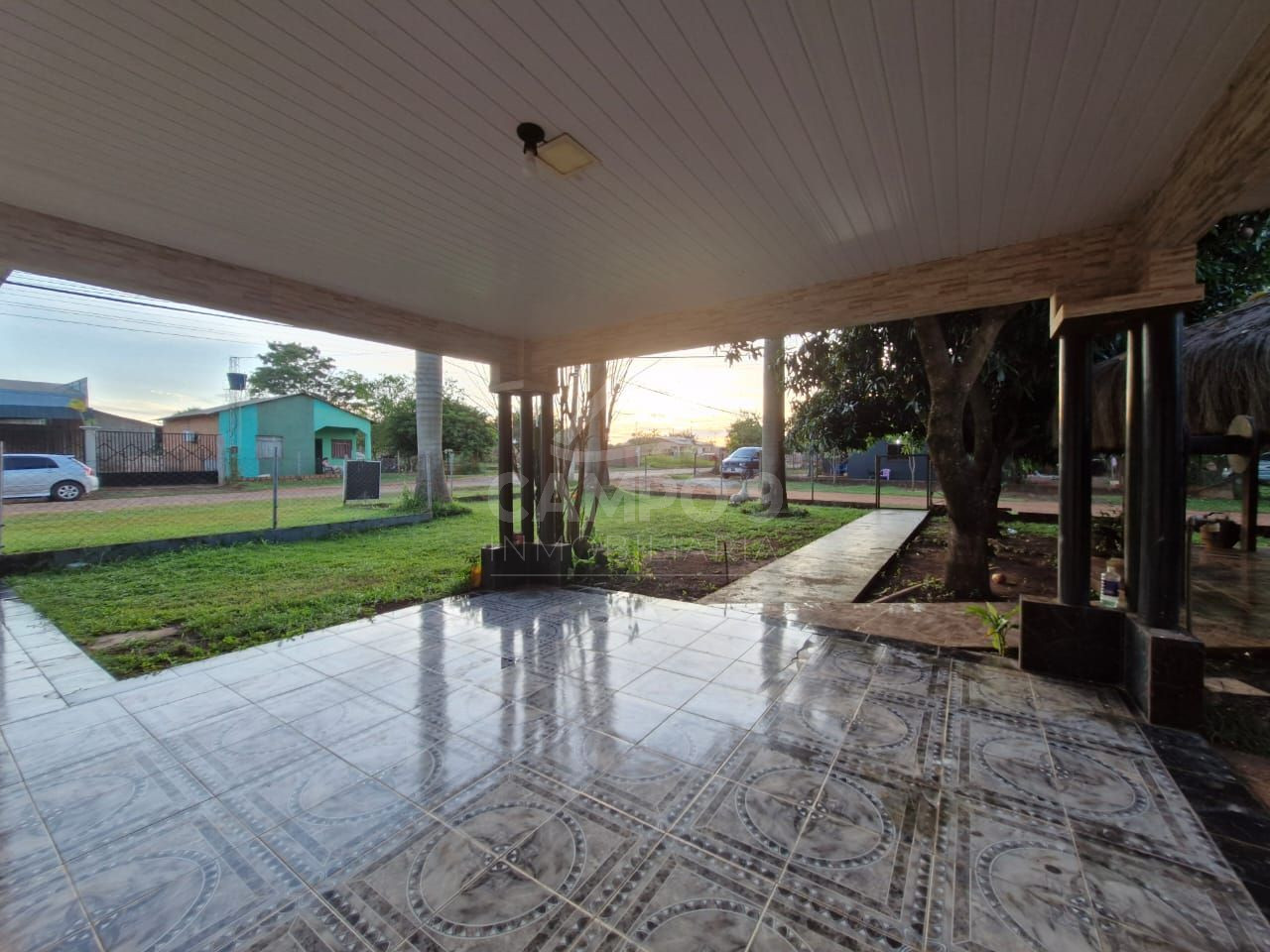 Foto 7