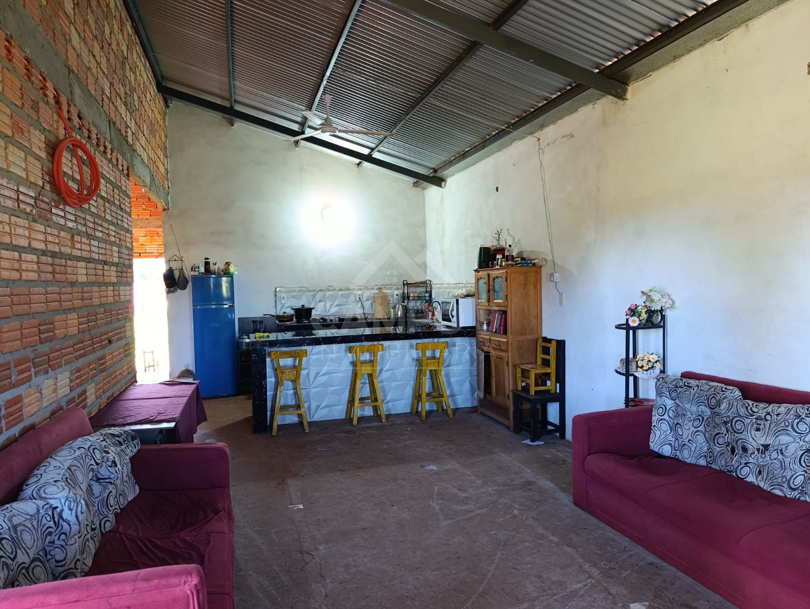Foto 2