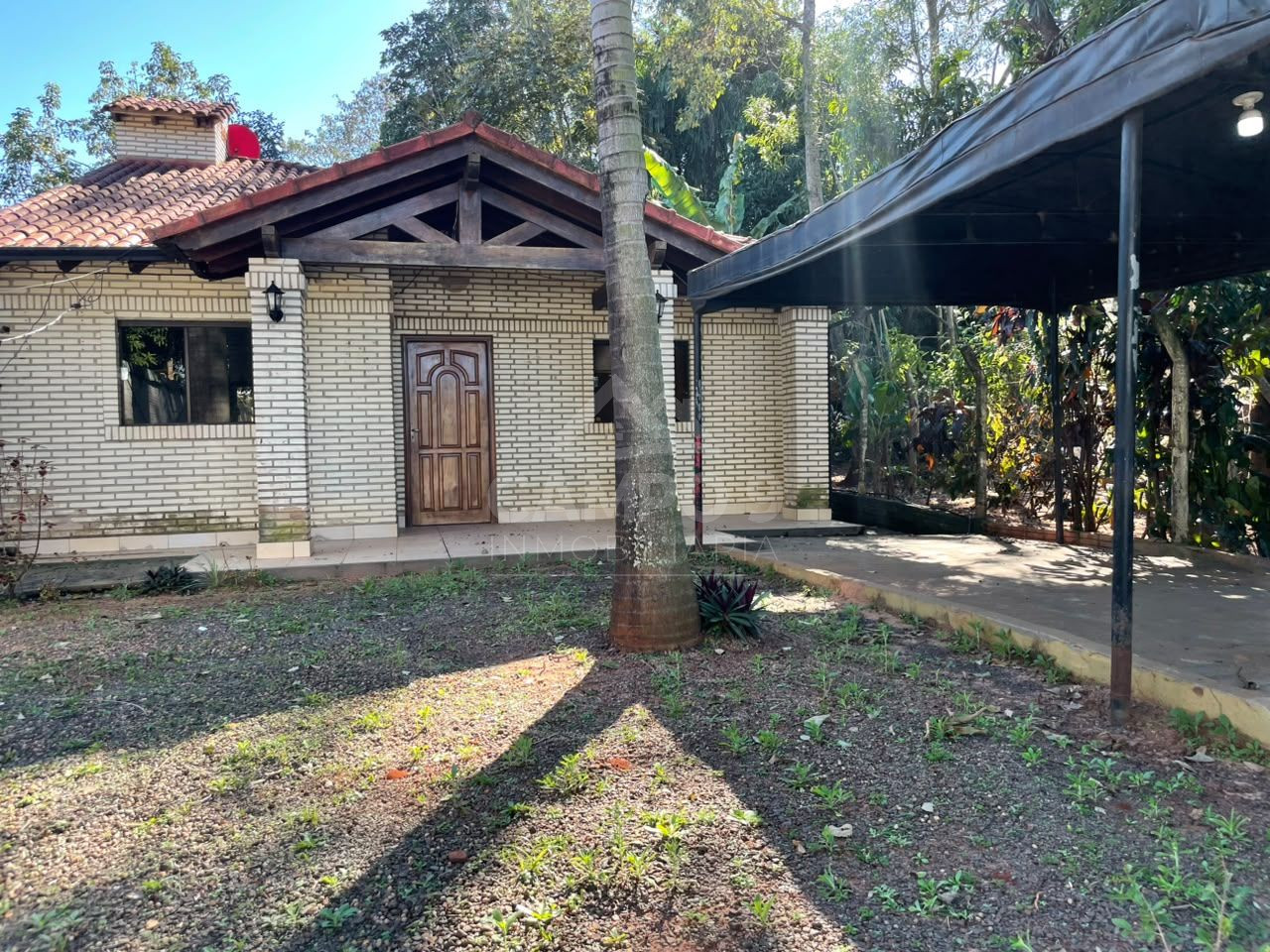 Vivienda  en alquiler | Ubicado en pleno centro de Campo 9